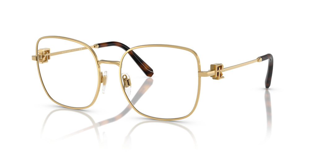 Ralph Lauren RL5128  9004 55