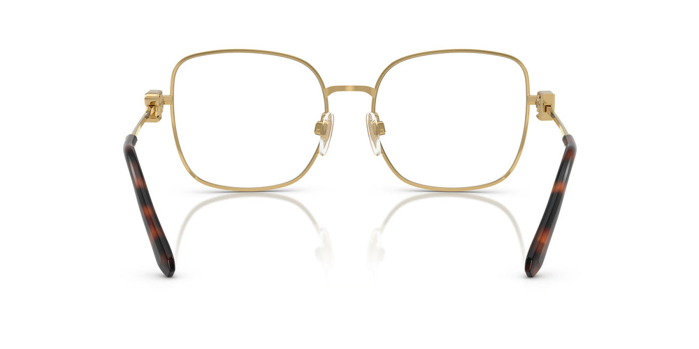 Ralph Lauren RL5128  9004 55
