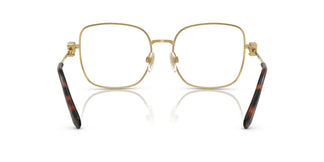 Ralph Lauren RL5128  9004 53