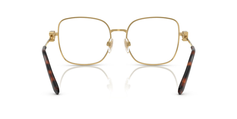 Ralph Lauren RL5128  9004 53