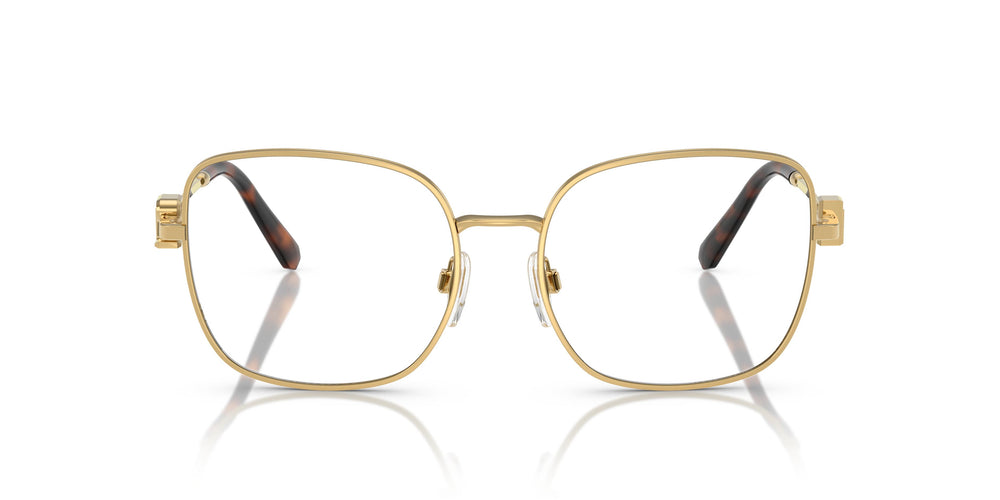 Ralph Lauren RL5128  9004 55