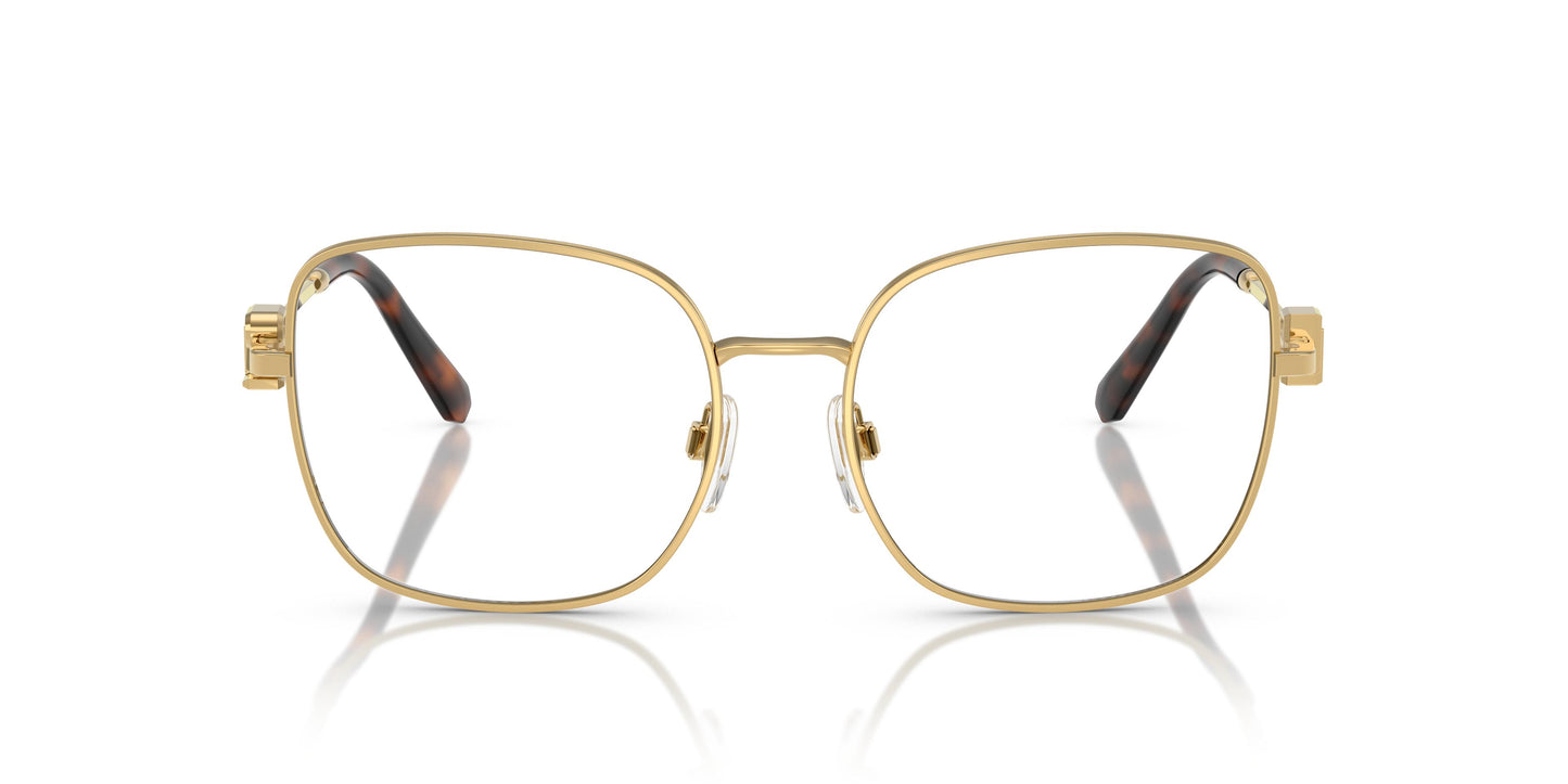 Ralph Lauren RL5128  9004 53