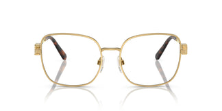 Ralph Lauren RL5128  9004 53