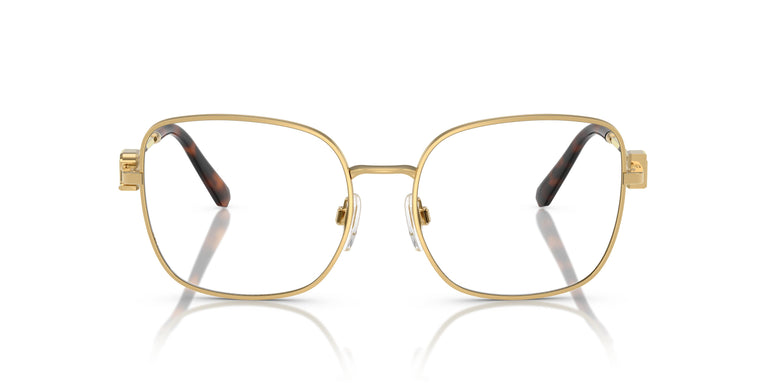 Ralph Lauren RL5128  9004 53