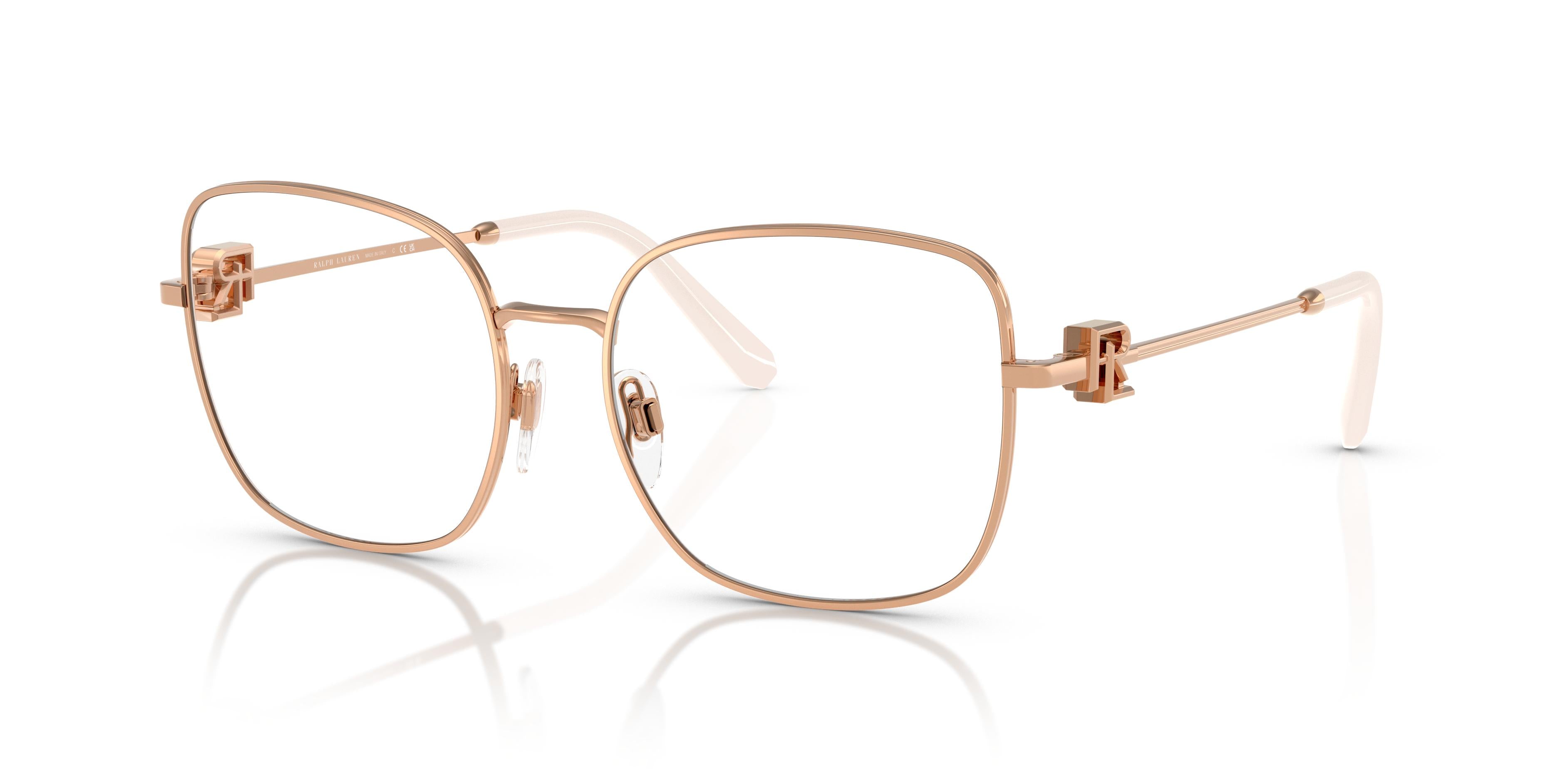 Ralph Lauren RL5128  9329 53