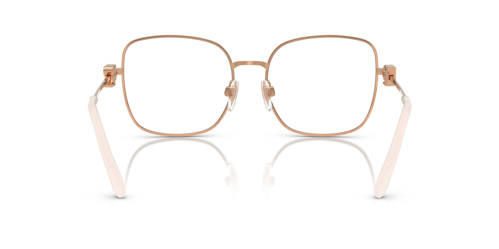 Ralph Lauren RL5128  9329 53