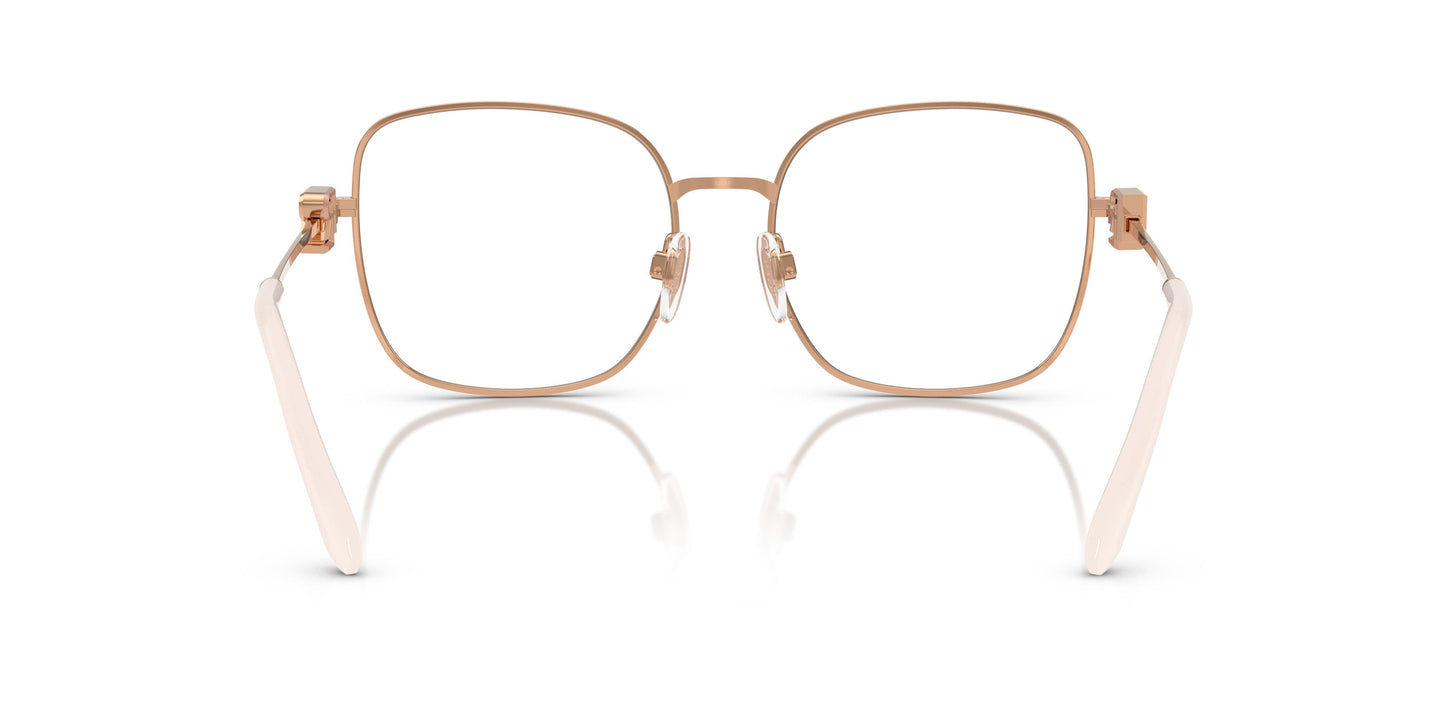 Ralph Lauren RL5128  9329 53