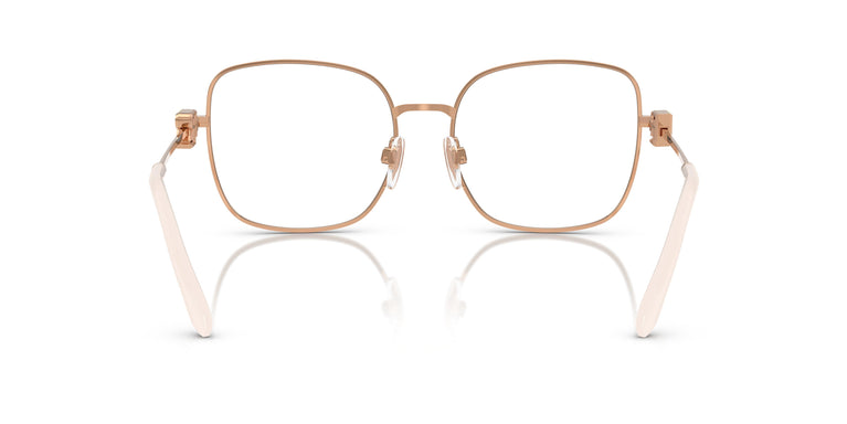 Ralph Lauren RL5128  9329 53