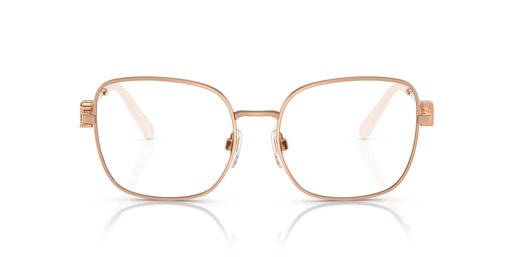 Ralph Lauren RL5128  9329 53