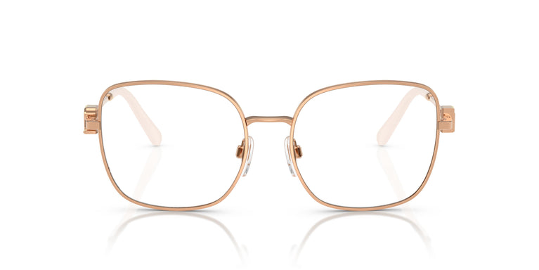 Ralph Lauren RL5128  9329 53
