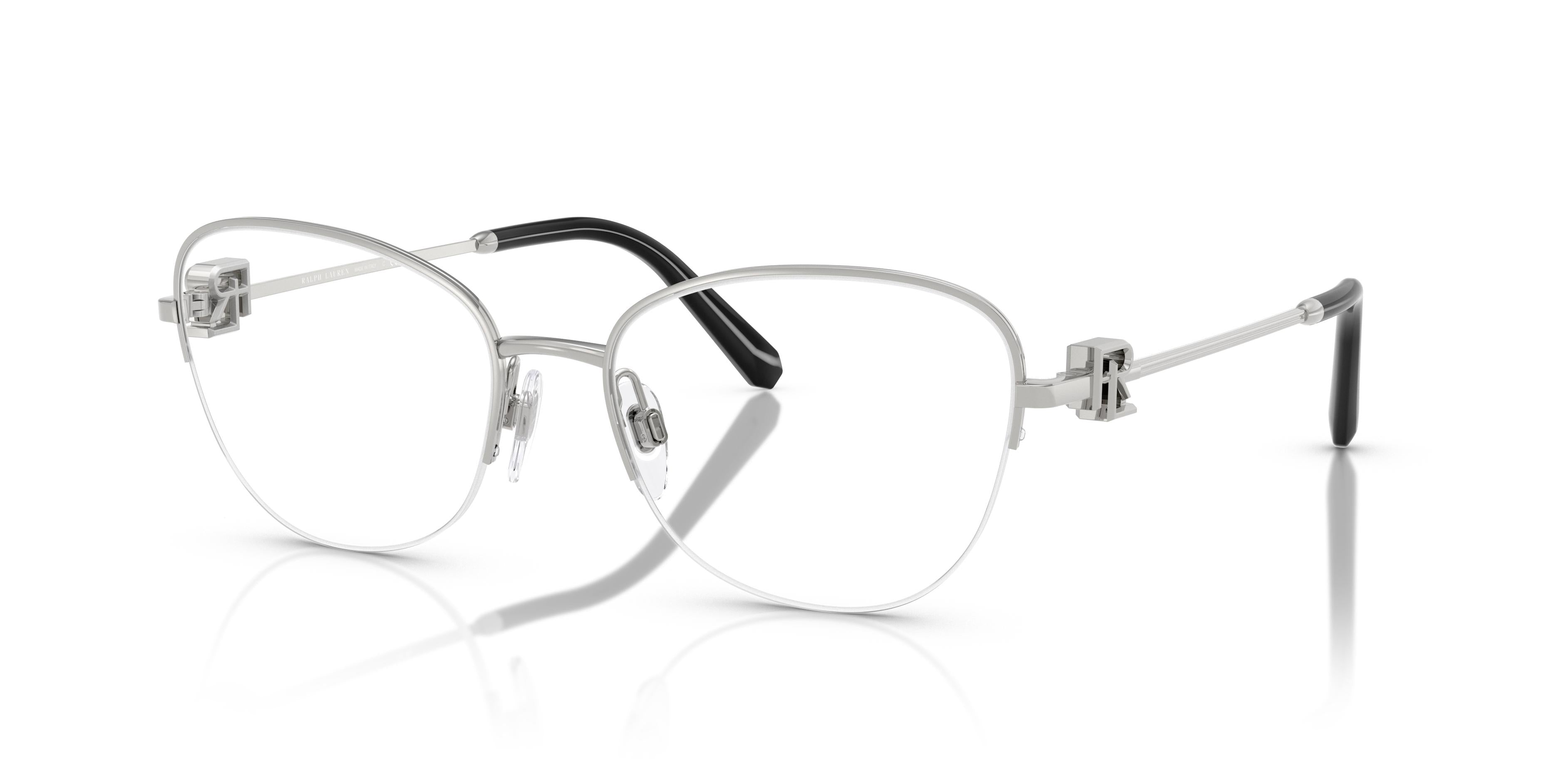 Ralph Lauren RL5129  9001 54