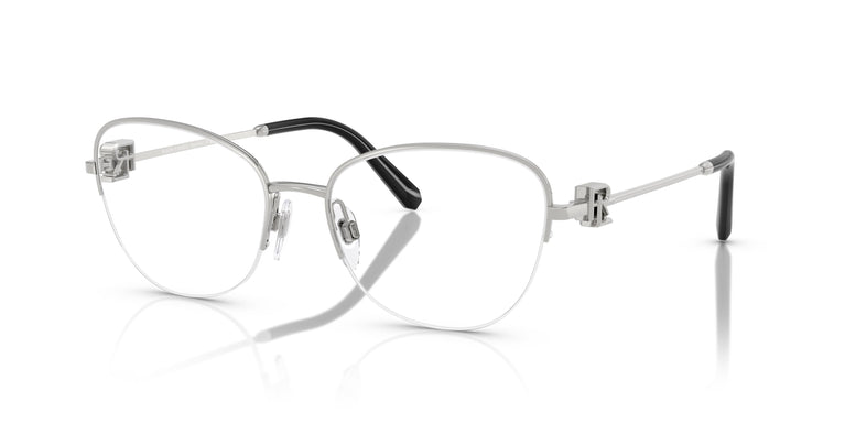 Ralph Lauren RL5129  9001 54
