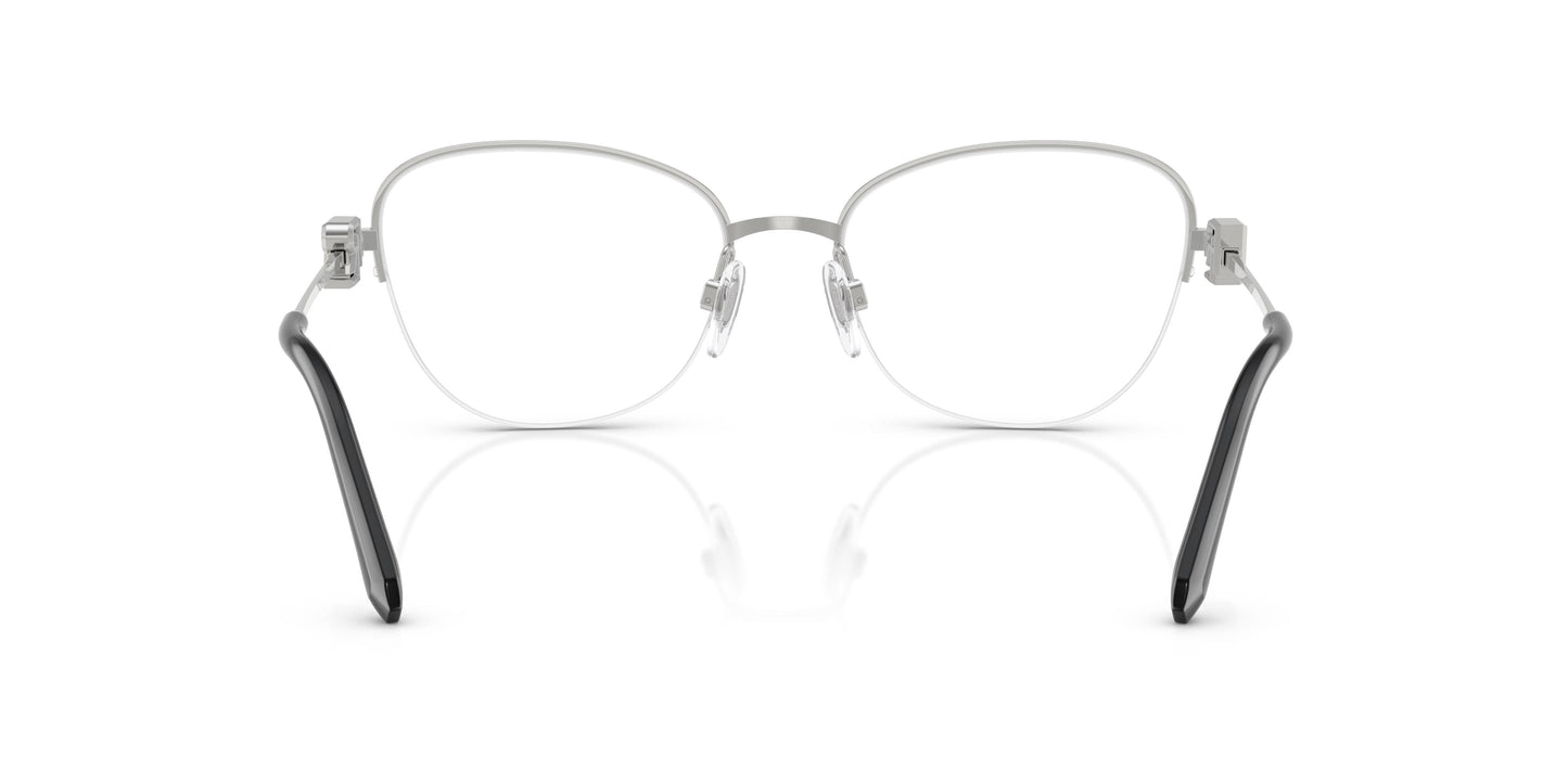 Ralph Lauren RL5129  9001 54