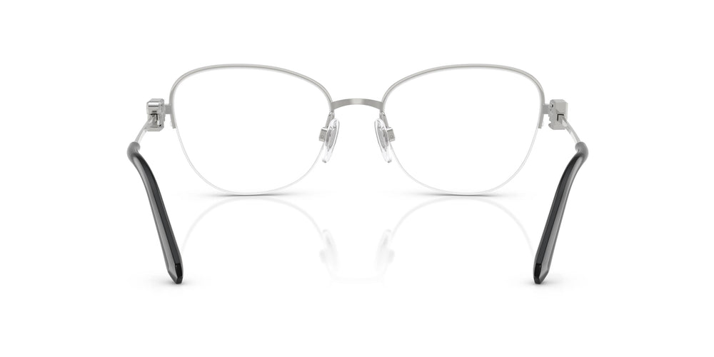 Ralph Lauren RL5129  9001 56