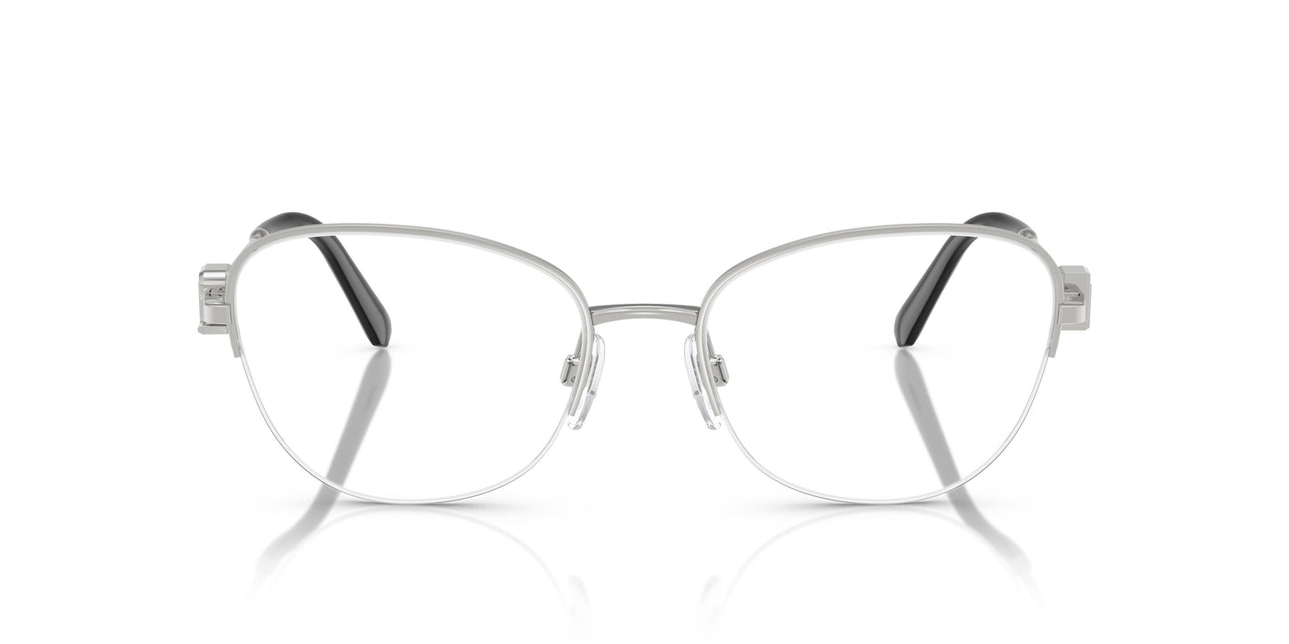 Ralph Lauren RL5129  9001 54