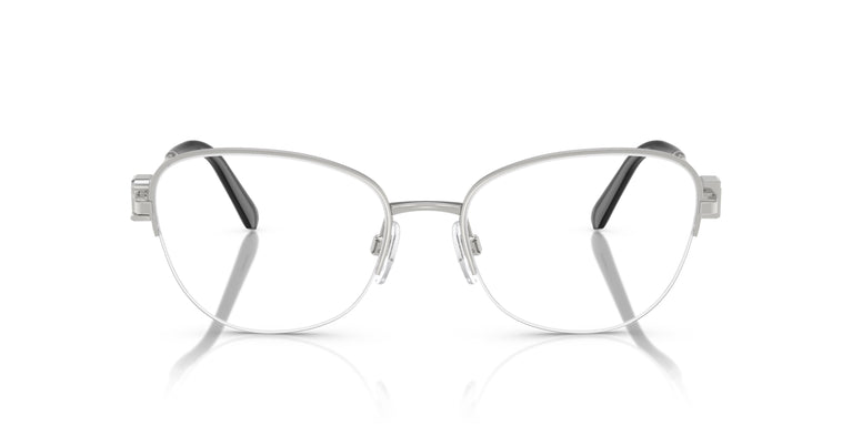 Ralph Lauren RL5129  9001 54