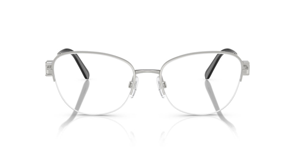 Ralph Lauren RL5129  9001 56