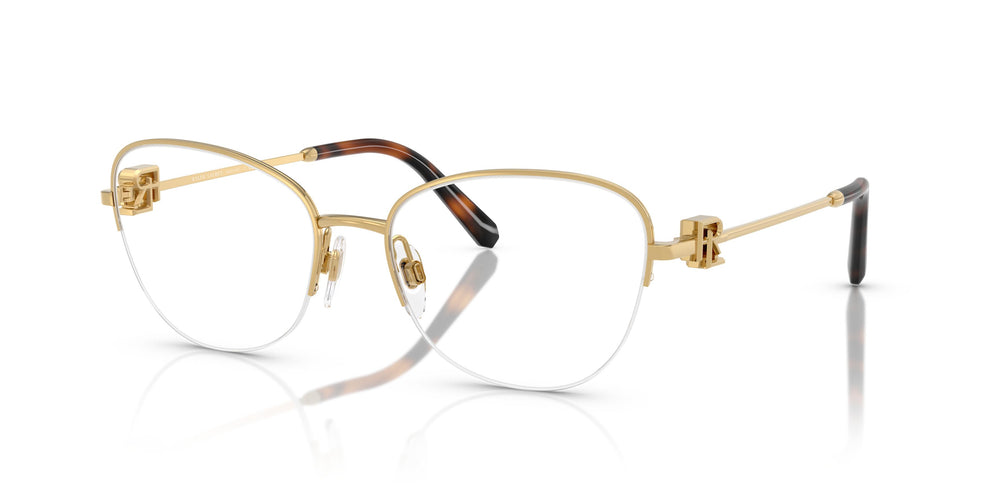 Ralph Lauren RL5129  9004 54