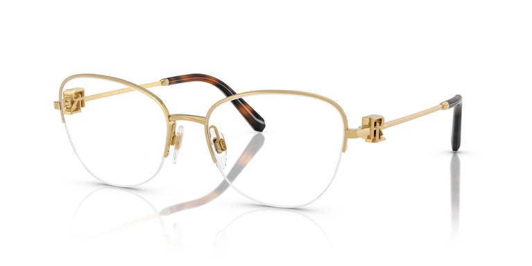 Ralph Lauren RL5129  9004 54
