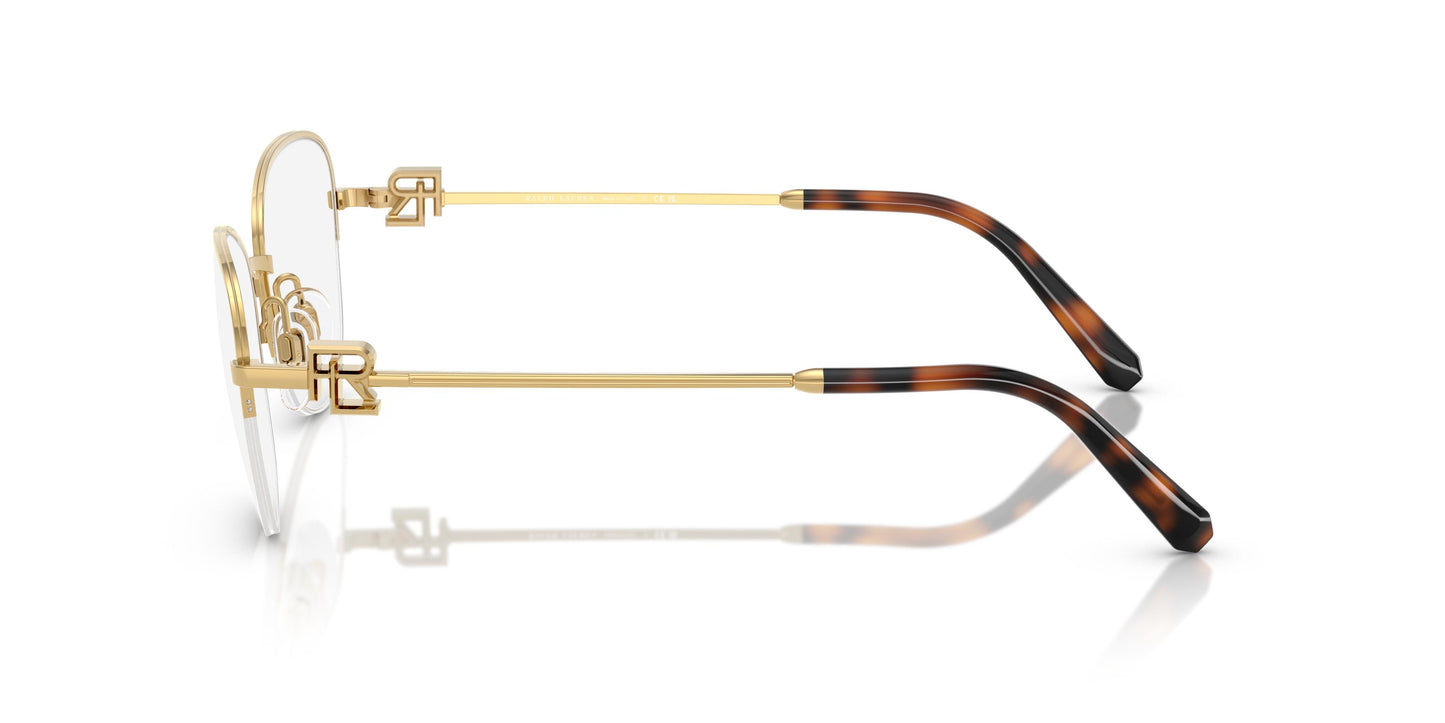 Ralph Lauren RL5129  9004 54