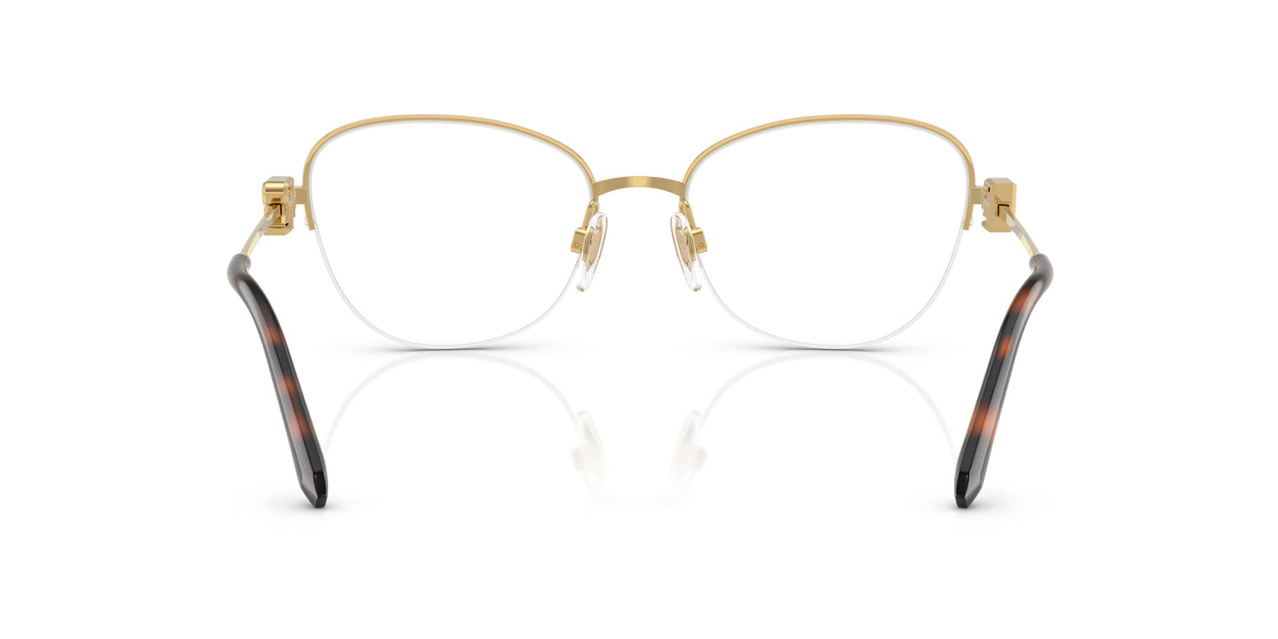 Ralph Lauren RL5129  9004 54