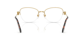 Ralph Lauren RL5129  9004 54