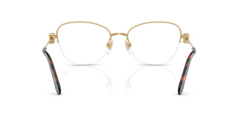 Ralph Lauren RL5129  9004 54