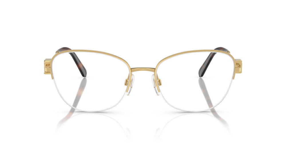 Ralph Lauren RL5129  9004 56