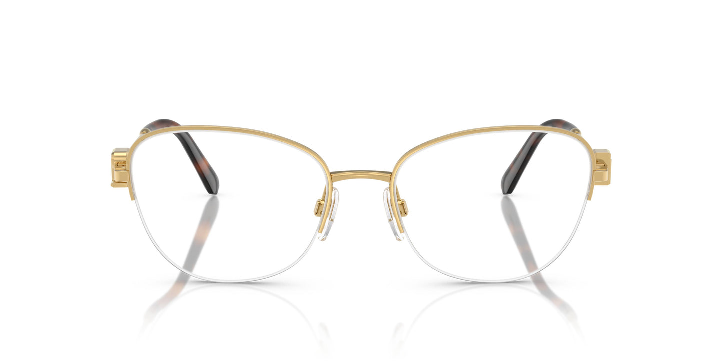 Ralph Lauren RL5129  9004 54
