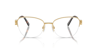 Ralph Lauren RL5129  9004 54