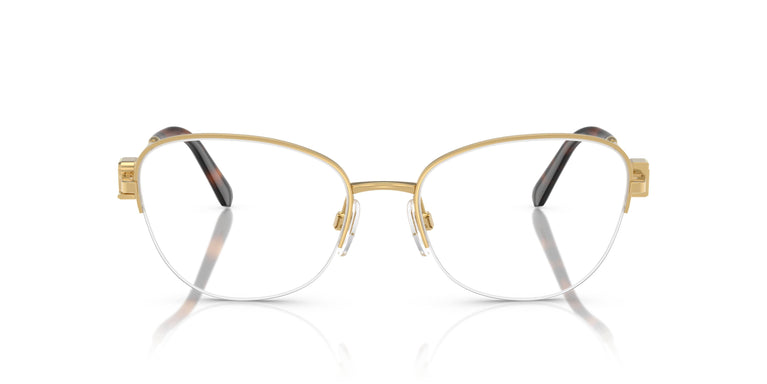 Ralph Lauren RL5129  9004 54