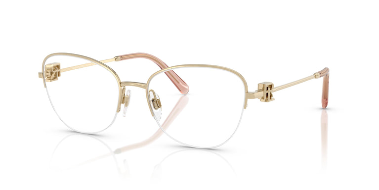 Ralph Lauren RL5129  9116 56