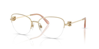 Ralph Lauren RL5129  9116 54