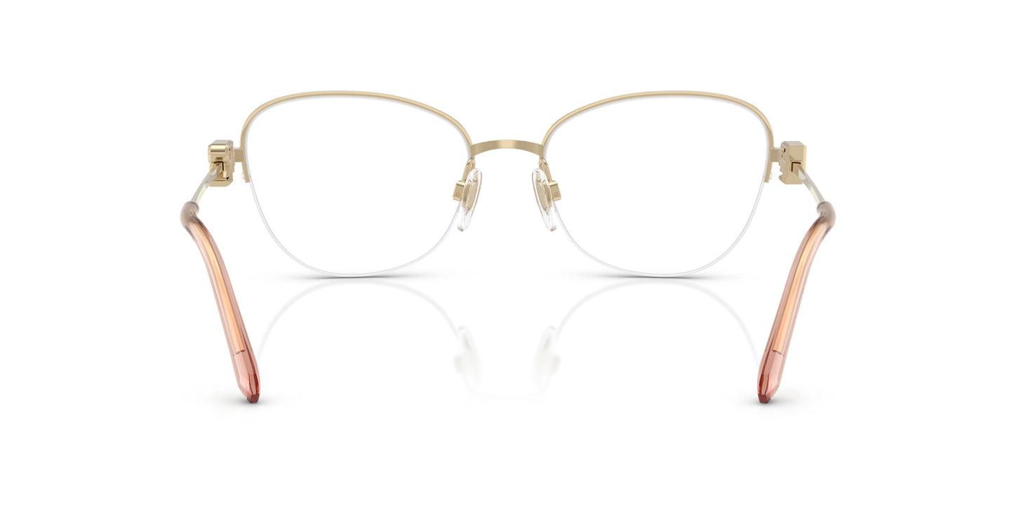 Ralph Lauren RL5129  9116 54