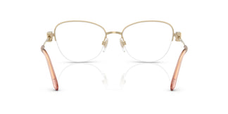 Ralph Lauren RL5129  9116 54
