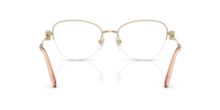 Ralph Lauren RL5129  9116 54