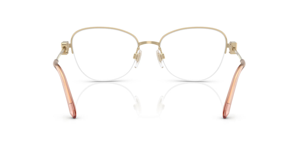 Ralph Lauren RL5129  9116 56