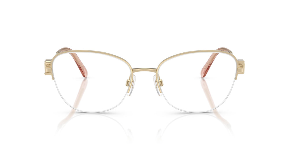 Ralph Lauren RL5129  9116 54