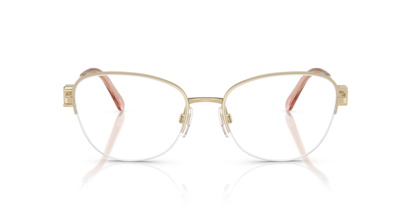 Ralph Lauren RL5129  9116 54