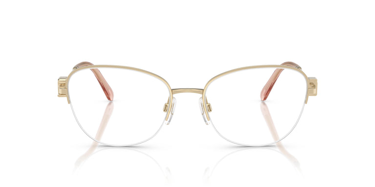Ralph Lauren RL5129  9116 54