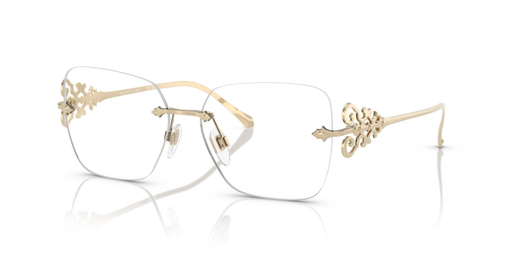 Ralph Lauren RL5130  9116 54