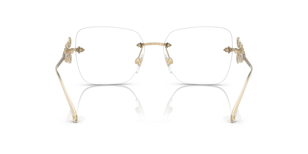 Ralph Lauren RL5130  9116 54