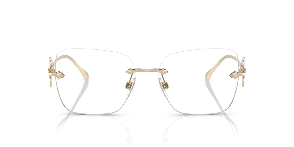 Ralph Lauren RL5130  9116 54