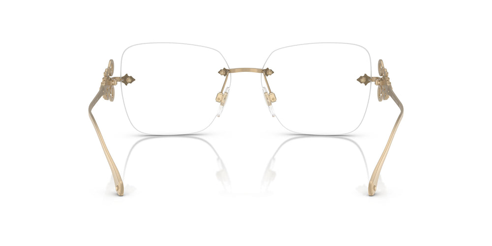 Ralph Lauren RL5130  9211 56