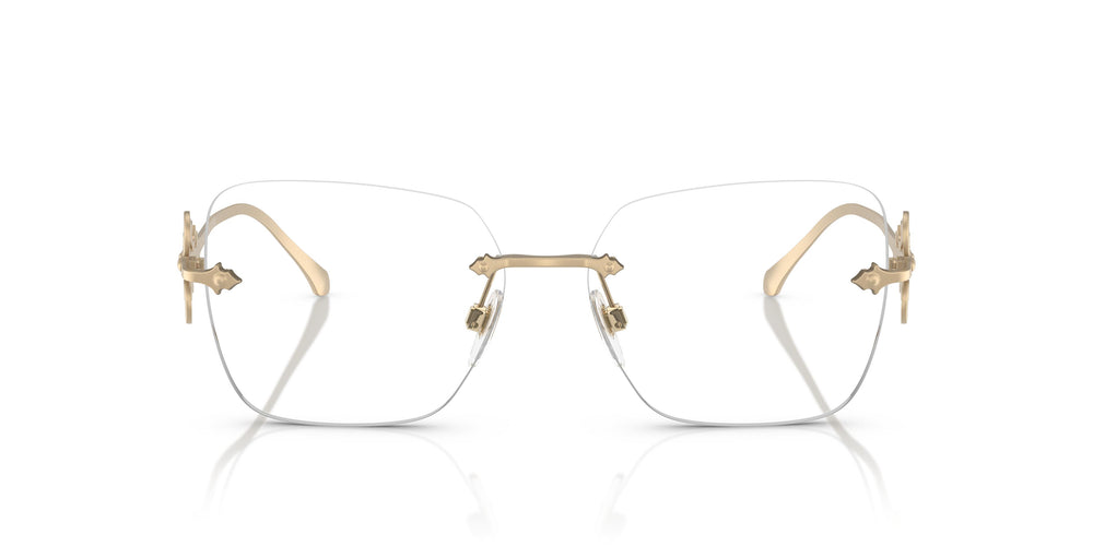 Ralph Lauren RL5130  9211 56