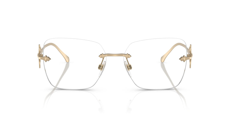 Ralph Lauren RL5130  9211 54