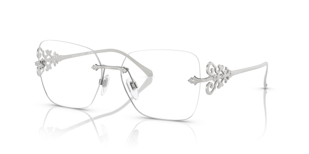 Ralph Lauren RL5130  9316 56