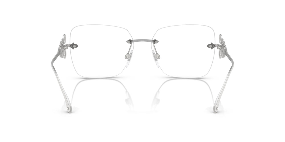 Ralph Lauren RL5130  9316 54
