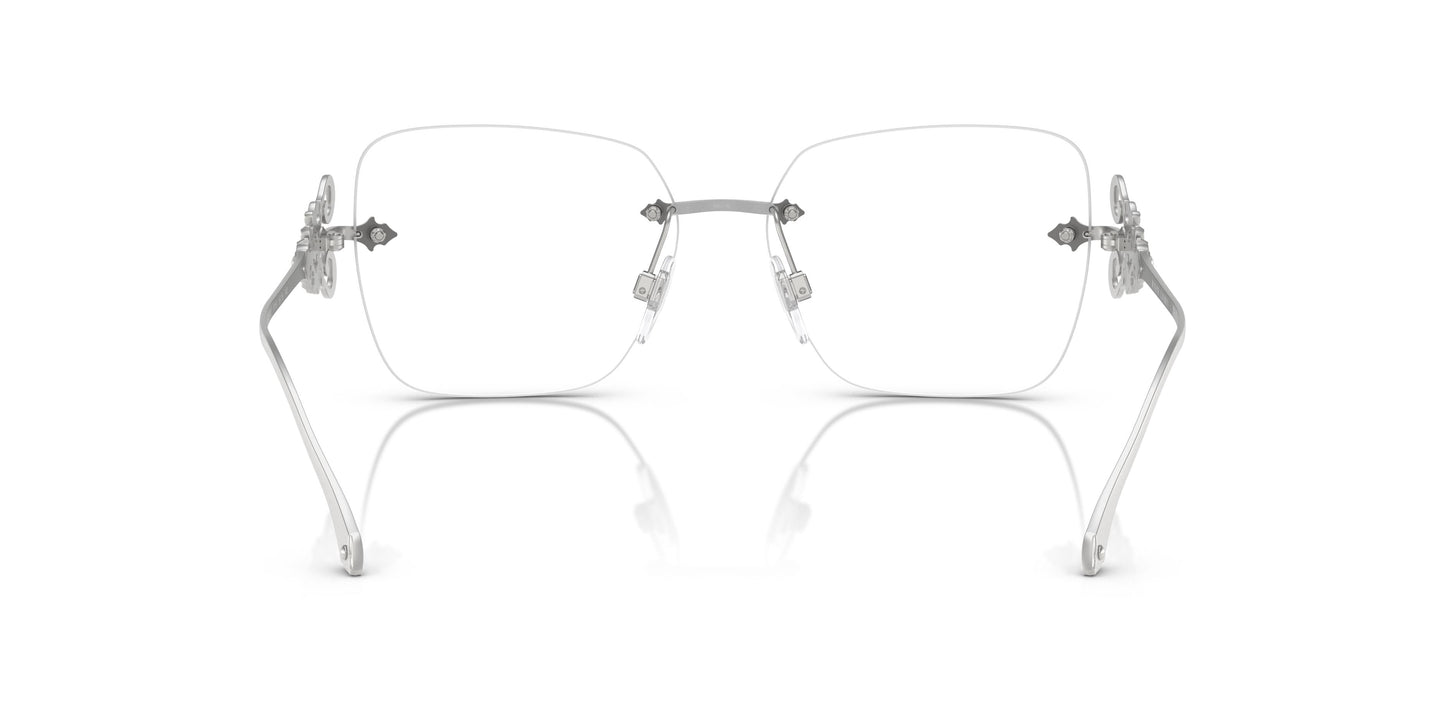 Ralph Lauren RL5130  9316 54