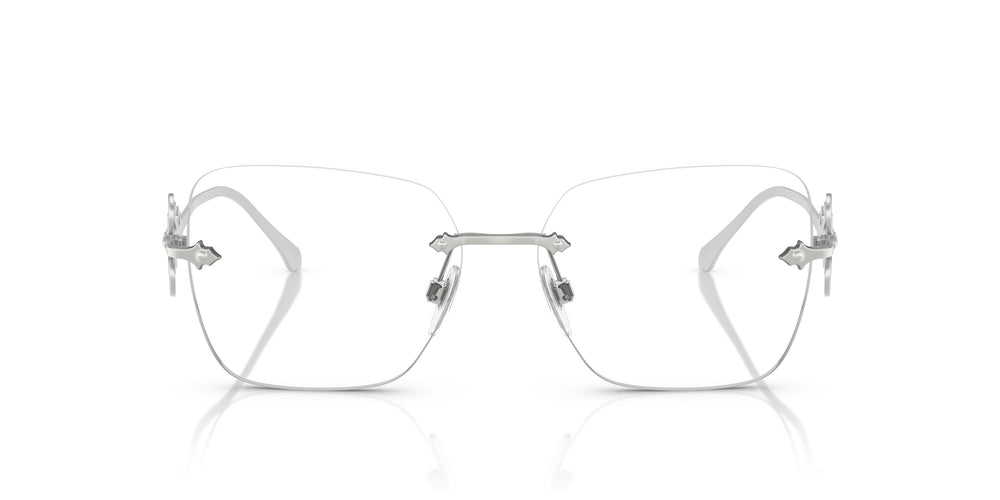 Ralph Lauren RL5130  9316 56